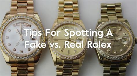 fake rolex in houston tx|how to find a rolex.